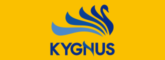 KYGNUS